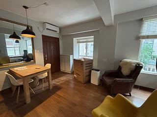 Mid Levels Central - Woodlands Court 02