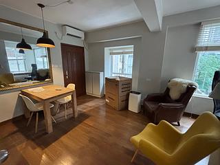 Mid Levels Central - Woodlands Court 04