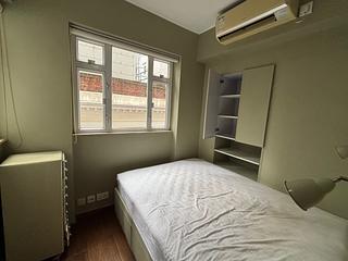 Mid Levels Central - Woodlands Court 05