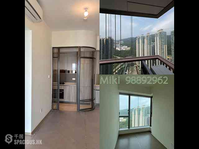 Lohas Park - Lohas Park Phase 11C Villa Garda II 01