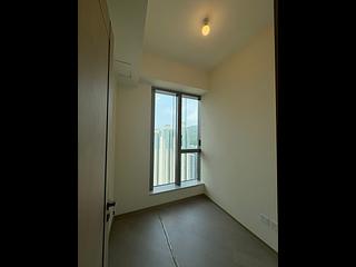Lohas Park - Lohas Park Phase 11C Villa Garda II 03