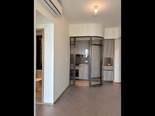 Lohas Park - Lohas Park Phase 11C Villa Garda II 04