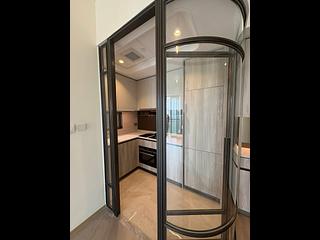 Lohas Park - Lohas Park Phase 11C Villa Garda II 05