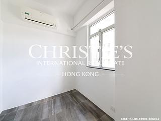 天后 - 维多利大厦 10