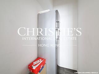 天后 - 维多利大厦 12