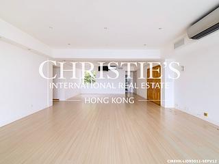 Mid Levels Central - Borrett Mansions 04