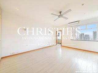 Mid Levels Central - Borrett Mansions 05