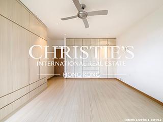 Mid Levels Central - Borrett Mansions 06