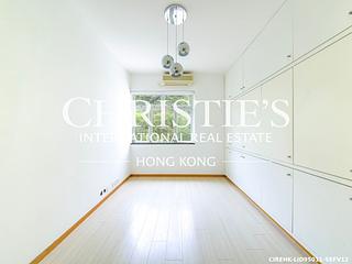 Mid Levels Central - Borrett Mansions 10