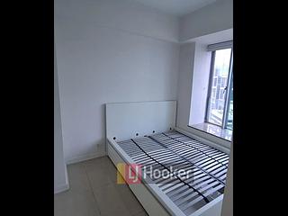 Sheung Wan - Princeton Tower 04
