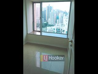 Sheung Wan - Princeton Tower 05