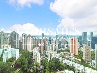 中半山 - 帝景園 02