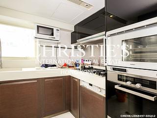 Soho - Centrestage 11