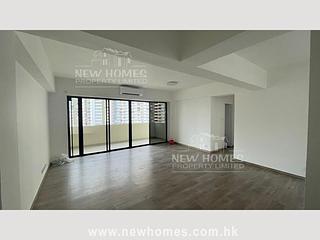 Tai Hang - Kan Oke House 05