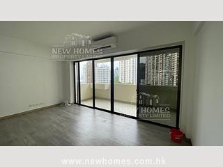 Tai Hang - Kan Oke House 06