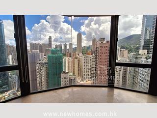 Happy Valley - Celeste Court 05