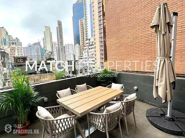 Central - 26A, Peel Street 01