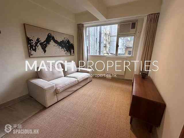 Central - 26A, Peel Street 03