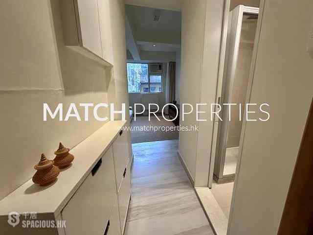 Central - 26A, Peel Street 05