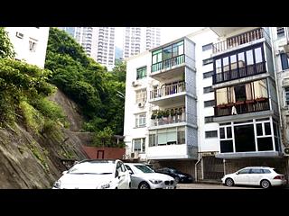 跑马地 - 松苑 11
