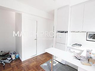 Soho - Villa Serene 04