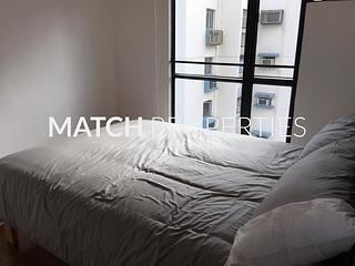 Soho - Villa Serene 07