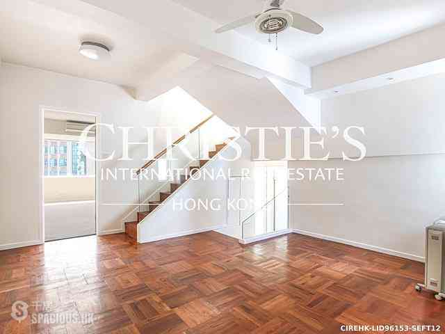 Mid Levels Central - Villa Elegance 04