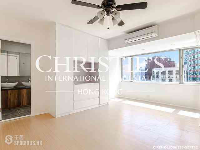 Mid Levels Central - Villa Elegance 05
