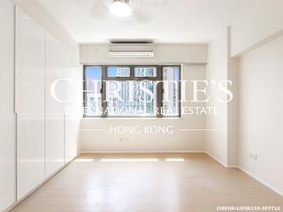 中半山 - 雅慧园 08