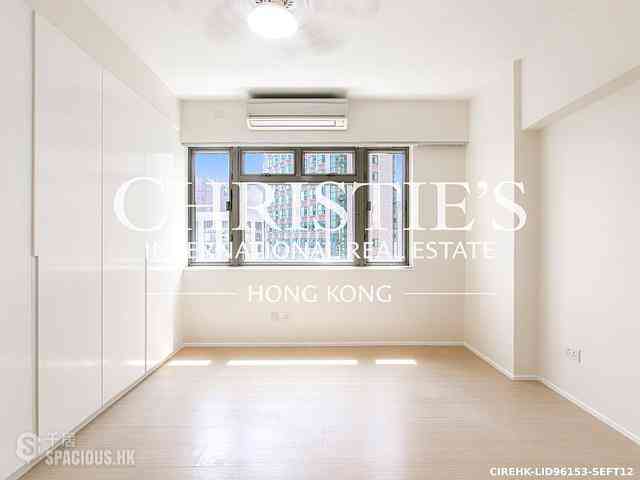 Mid Levels Central - Villa Elegance 08