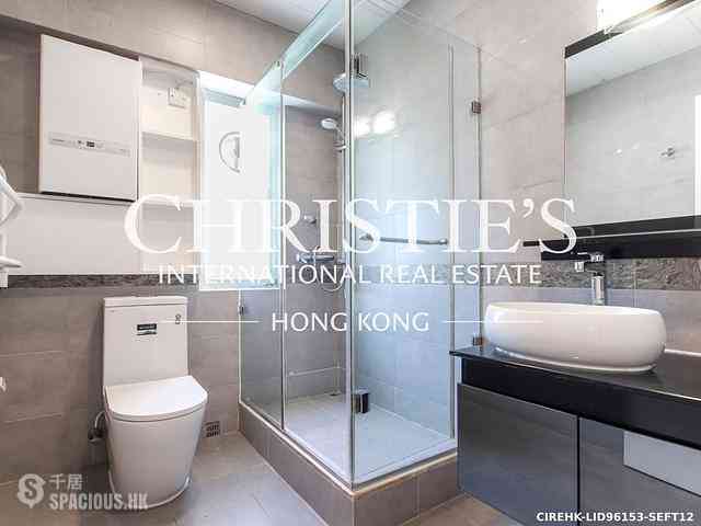 Mid Levels Central - Villa Elegance 11