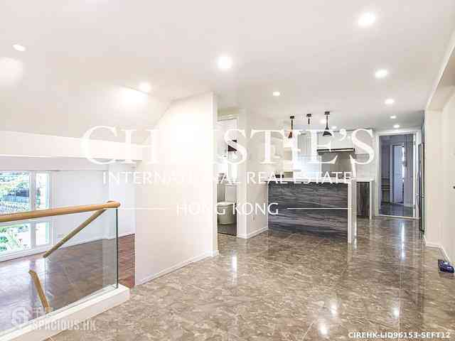 Mid Levels Central - Villa Elegance 12