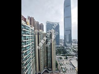西九龙 - 漾日居 03
