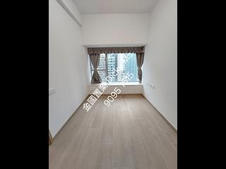 西九龙 - 漾日居 05