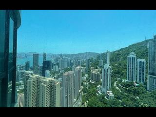 中半山 - 帝景園4座 03