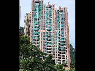 中半山 - 帝景園4座 09