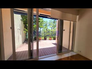 Discovery Bay - Discovery Bay Phase 1 Beach Village Seabird Lane 04