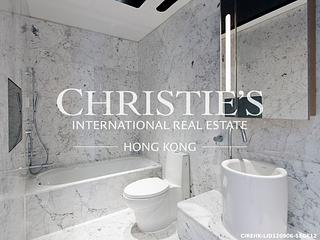 湾仔 - 尚汇 12