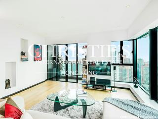 Sai Ying Pun - Centre Place 06
