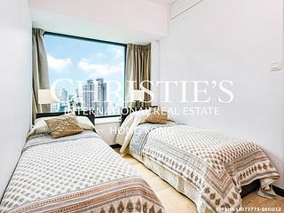 Sai Ying Pun - Centre Place 10