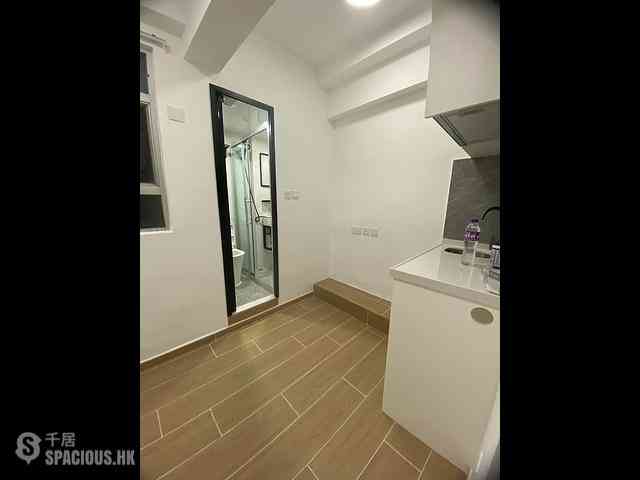 Causeway Bay - 119-125, Electric Road 03