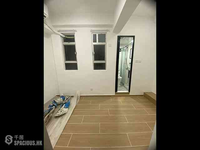 Causeway Bay - 119-125, Electric Road 04