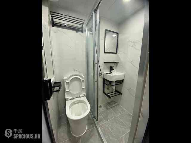 Causeway Bay - 119-125, Electric Road 05