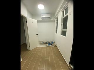 銅鑼灣 - 電氣道119-125號 02