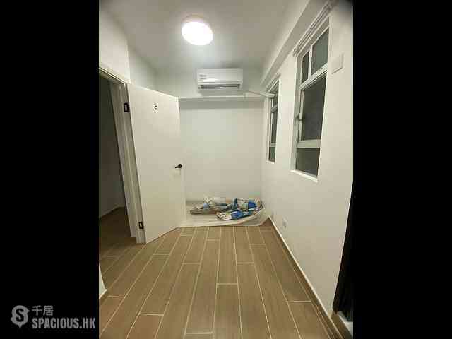 Causeway Bay - 119-125, Electric Road 02