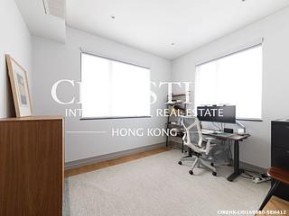 中半山 - 香海大厦 08