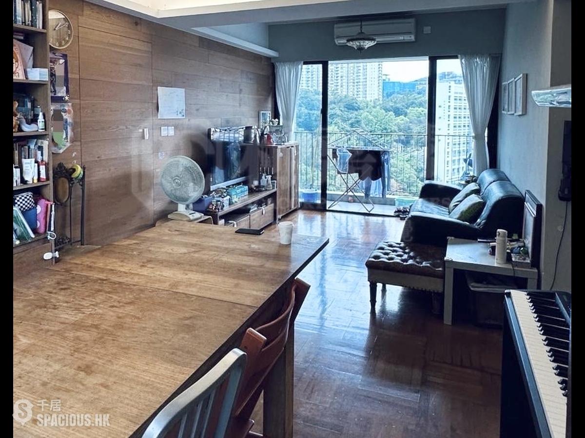 Braemar Hill - Tempo Court 01