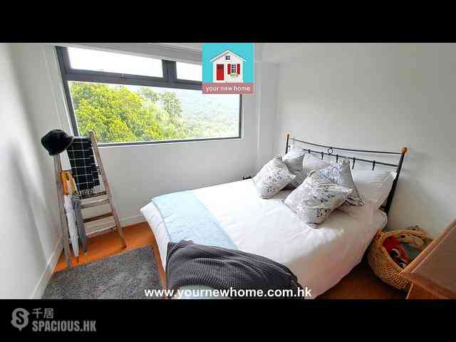 Sai Kung - Lake View Villa 14