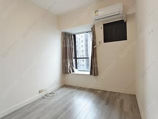 Mid Levels West - Dragonview Court 05