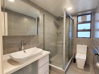 Mid Levels West - Dragonview Court 07